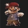 jrizzo293